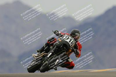media/Jan-14-2023-SoCal Trackdays (Sat) [[497694156f]]/Turn 9 Set 1 (1120am)/